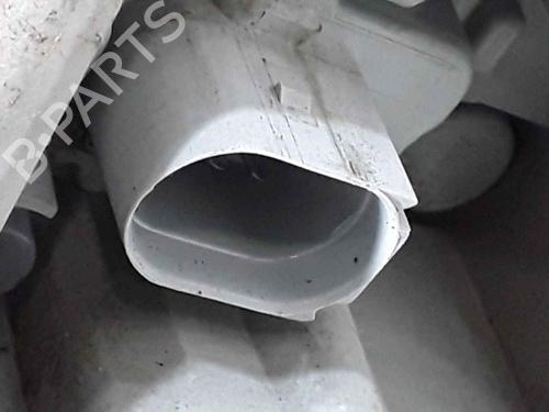 Right taillight SEAT IBIZA IV (6J5, 6P1) 1.6 TDI | BP25193442C35 