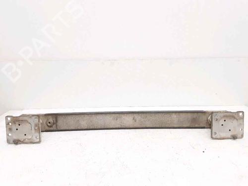 Front bumper reinforcement PEUGEOT 307 CC (3B) 2.0 HDi 135 | BP25167826C109 