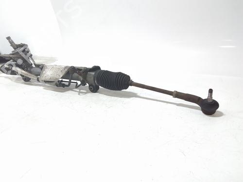 Steering rack FORD FUSION (JU_) 1.4 | BP29901167M22