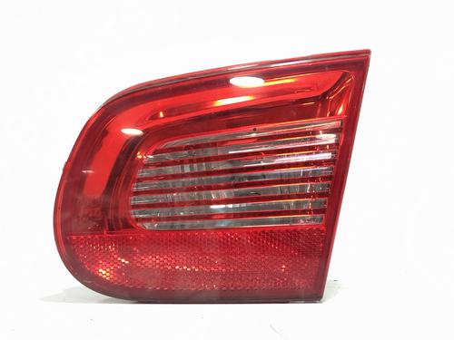 Used Right tailgate light Right tailgate light VW EOS (1F7, 1F8) 2.0 TDI (140 hp) 36757077 36757077