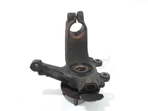Left front steering knuckle FORD FOCUS II (DA_, HCP, DP) 2.0 TDCi | BP25198140M25 
