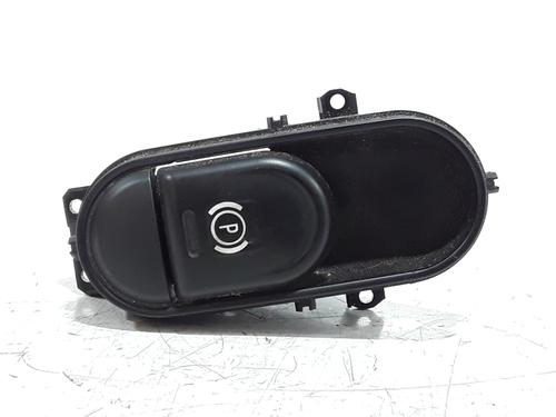 Used Electronic module MINI MINI (F56) Cooper SE / Electric (184 hp) 28330712