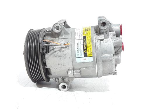 Used AC compressor AC compressor 37594176 37594176