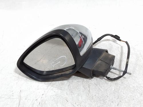 left-mirror-citroen-c3-ii-sc_-2009-32847642 main image