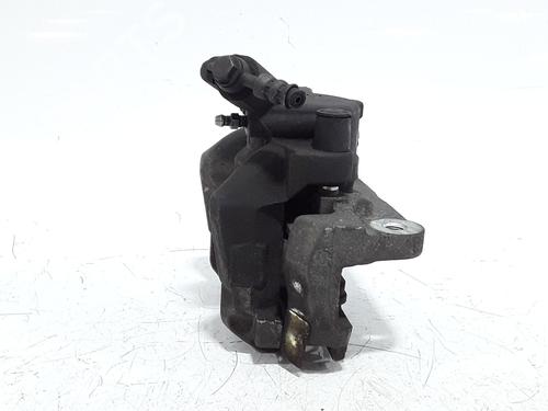 Left front brake caliper PEUGEOT 508 I (8D_) 1.6 HDi | BP29263399M105