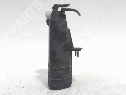 Other RENAULT CLIO IV (BH_) 0.9 TCe 90 (BHNF, BHMA, BHMH, BHJK, BHJR) | BP32221998O1