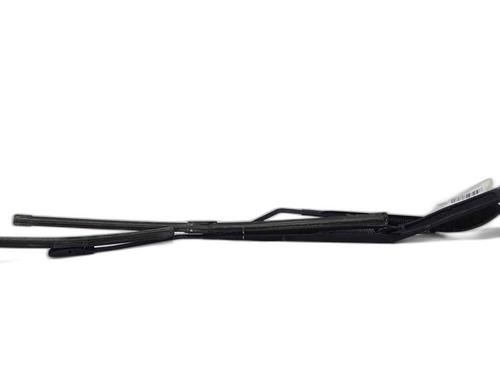 Used Front windshield wiper arm RENAULT CLIO IV (BH_) 1.5 dCi 90 (90 hp) 25202651
