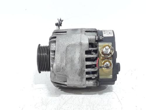Used Alternator Alternator 37686094 37686094