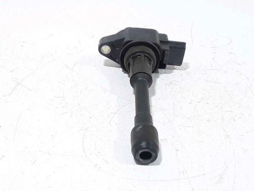 Used Ignition coil NISSAN MICRA IV (K13K, K13KK) 1.2 (80 hp) 25177679
