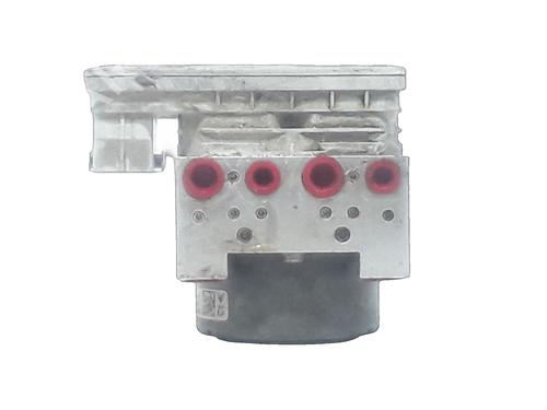Used ABS pump CITROËN DS3 (SA_) 1.6 HDi 110 (112 hp) 32353549