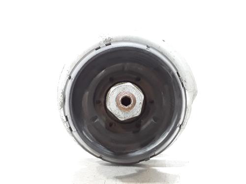 Left front shock absorber RENAULT TWINGO II (CN0_) 1.2 16V (CN04, CN0B) | BP31984049M16