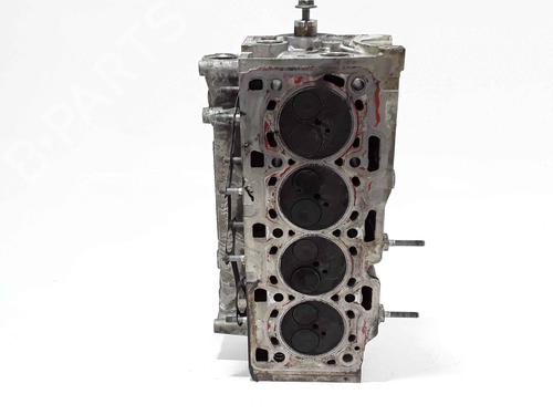 Used Cylinder head DACIA SANDERO 1.5 dCi (88 hp) 25177521