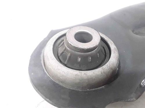 Right front suspension arm RENAULT CLIO IV (BH_) 1.5 dCi 90 | BP25197920M13 