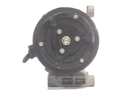 AC compressor FIAT 500 (312_) 1.2 (312AXA1A) | BP33917752M34  - Image 5