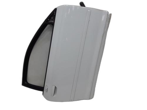 Right front door AUDI A3 (8P1) 1.6 TDI | BP25193813C3 