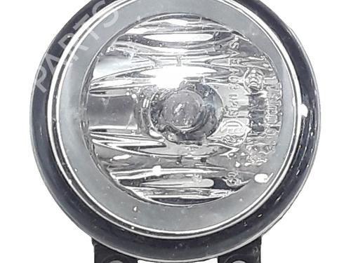 Used Right front fog light Right front fog light TOYOTA URBAN CRUISER (_P1_) 1.4 D-4D 4WD (NLP115_, NLP115R) (90 hp) 35997167 35997167