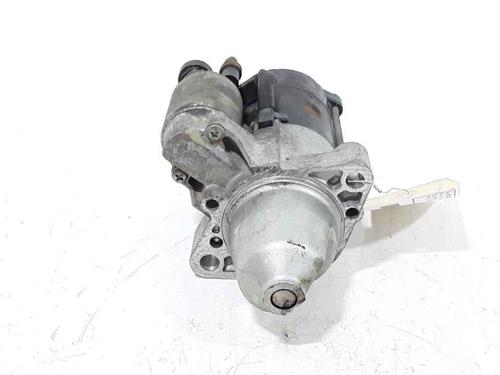 Starter HONDA FR-V (BE) 2.2 i CTDi (BE5) | BP25176727M8 