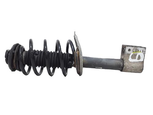 Used Left front shock absorber Left front shock absorber 38570281 38570281