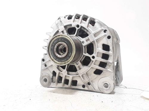 Used Alternator OPEL VIVARO A Van (X83) 2.0 CDTI (F7) (90 hp) 25178077