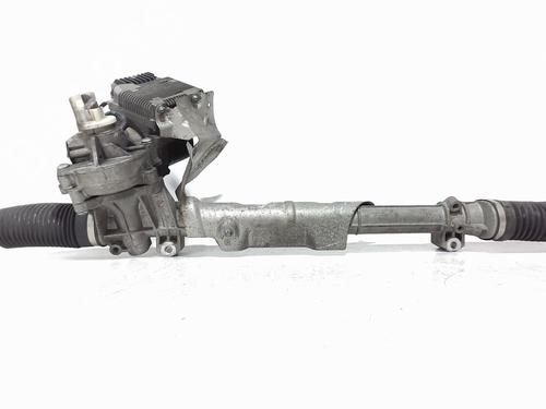 Steering rack MERCEDES-BENZ A-CLASS (W169) A 180 CDI (169.007, 169.307) | BP37037945M22 - Image 2