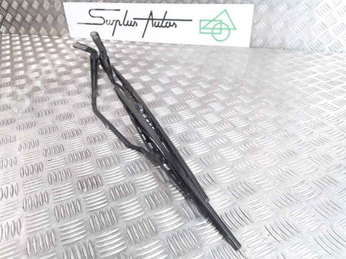Front windshield wiper arm PEUGEOT 206 Hatchback (2A/C) 1.4 i | BP25202432C143 