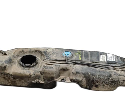 Bensintank RENAULT TWINGO II (CN0_) 1.2 16V (CN04, CN0B) (75 hp) 29293601