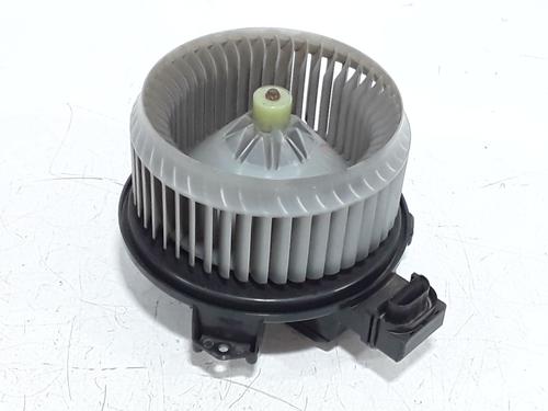 Heater blower motor TOYOTA VERSO (_R2_) 2.0 D-4D (AUR20_, AUR20R) | BP29317666M62 