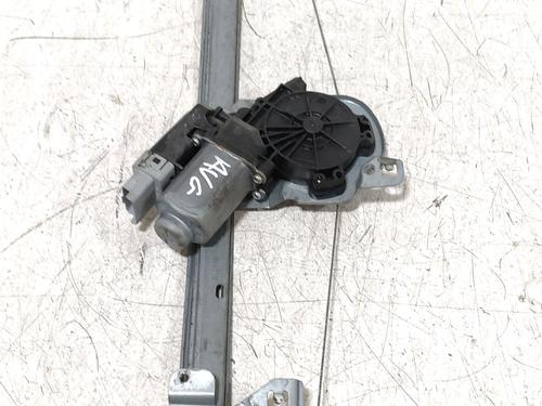 Used Front left window mechanism Front left window mechanism 39082573 39082573