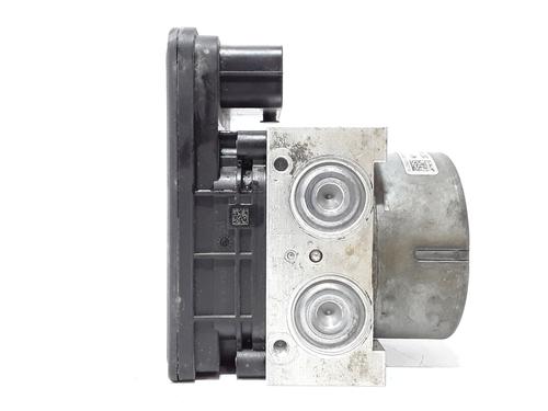 ABS pump PEUGEOT 2008 I (CU_) 1.6 HDi | BP25909435M43 