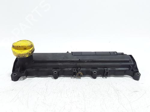Used Valve cover Valve cover 37273414 37273414