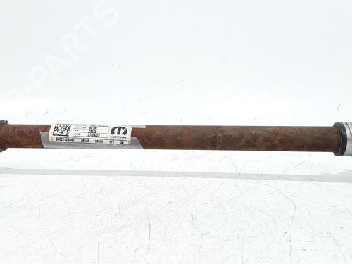 Right front driveshaft FIAT 500e (332_) Elektro 3+1 (FA1) | BP38003070M39 - Image 3