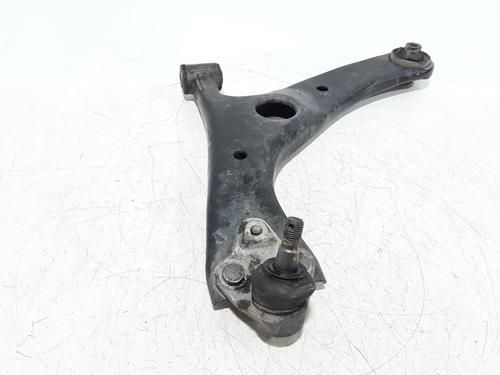 Querlenker links vorne TOYOTA RAV 4 II (_A2_) 2.0 4WD (ACA21, ACA20) | BP25199408M12 