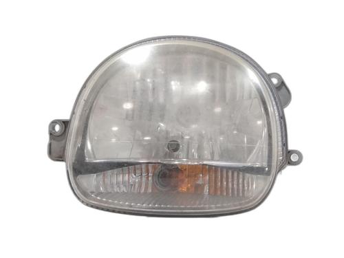 Used Right headlight RENAULT TWINGO I (C06_) 1.2 (C066, C068) (58 hp) 27975209