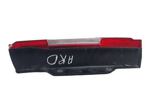 Right taillight CITROËN NEMO MPV 1.3 HDi 75 | BP36366276C35 - Image 3