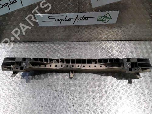 Used Rear bumper reinforcement RENAULT CLIO III Grandtour (KR0/1_) 1.5 dCi (KR0F) (86 hp) 25168161