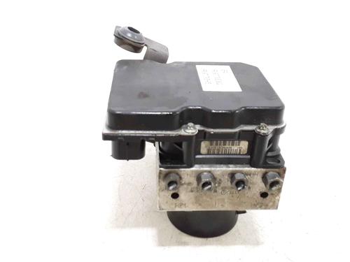 Used ABS pump SKODA ROOMSTER (5J7) 1.9 TDI (105 hp) 25165491
