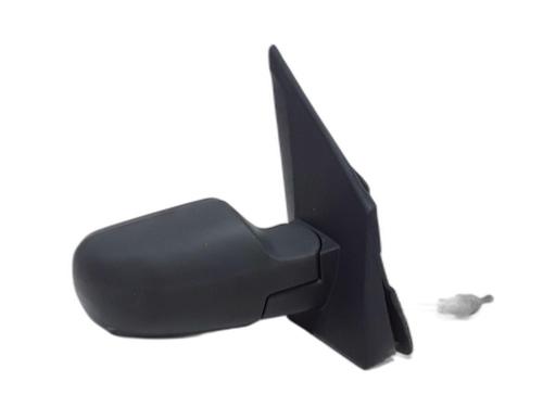 Right mirror FORD FUSION (JU_) 1.4 | BP29879230C27