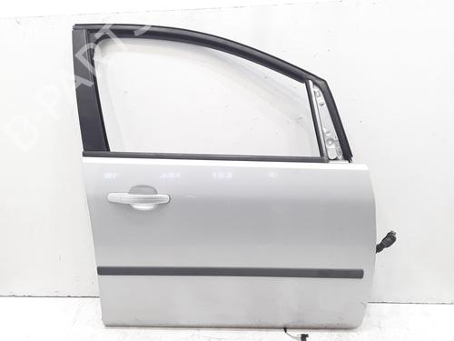 Used Right front door FORD C-MAX (DM2) 1.6 TDCi (90 hp) 29045251