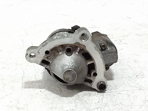 Starter PEUGEOT 206 CC (2D) 2.0 S16 | BP40161601M8 - Image 5