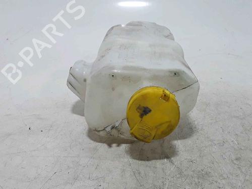 Windscreen washer tank RENAULT TWINGO III (BCM_, BCA_) 1.0 SCe 70 (BCMB) | BP25201914C113 