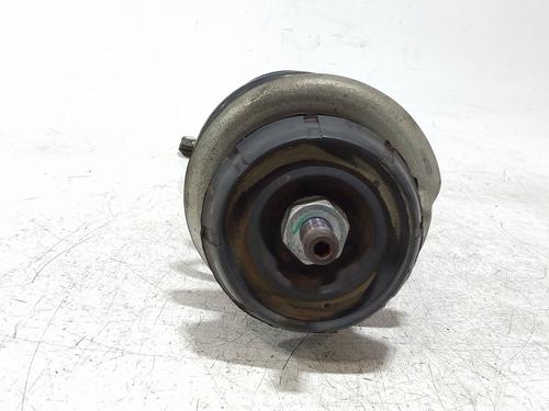 Left front shock absorber DACIA DUSTER (HS_) | BP39599710M16 - Image 2