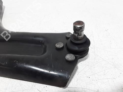 Left front suspension arm PEUGEOT 207 (WA_, WC_) 1.4 HDi | BP29293588M12 