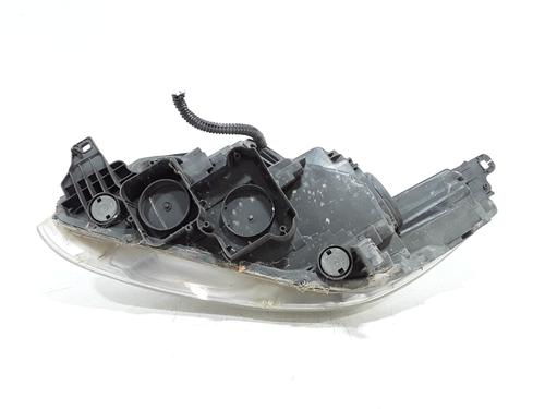 Right headlight FORD C-MAX II (DXA/CB7, DXA/CEU) 1.5 TDCi | BP37686083C29 - Image 4