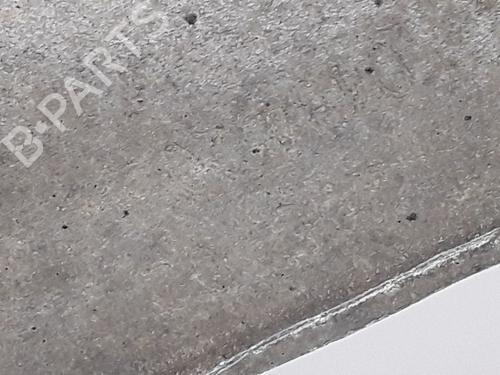 Gearbox PEUGEOT 308 I (4A_, 4C_) 1.6 16V | BP31910903M3