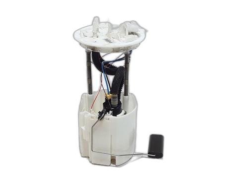 Used Fuel pump OPEL ASTRA J GTC 2.0 CDTI (08) (165 hp) 28685178