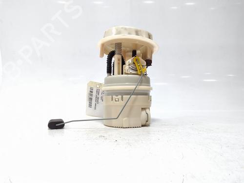 Kraftstoffpumpe für PEUGEOT 206 Hatchback (2A/C) [1998-2012]  25767018