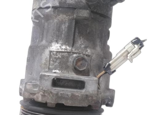 Used AC compressor SAAB 9-3 (YS3F, E79, D79, D75) 2.0 t (175 hp) 28029864