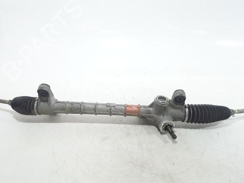 Steering rack TOYOTA PRIUS Liftback (_W2_) 1.5 Hybrid (NHW20_, NHW20R) | BP25175910M22 