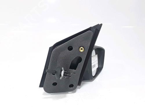 Right mirror SKODA CITIGO (NF1) 1.0 | BP25192259C27 