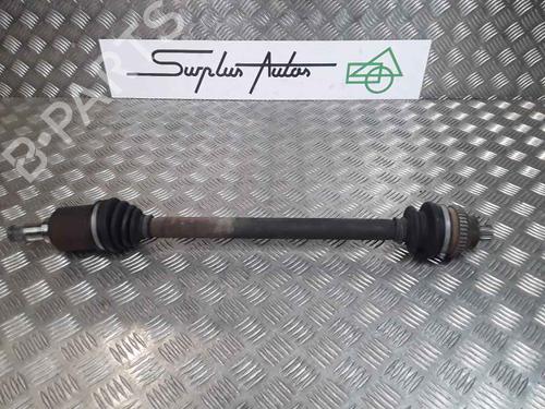 Used Other FIAT PUNTO (188_) 1.2 60 (188.030, .050, .130, .150, .230, .250) (60 hp) 25199600
